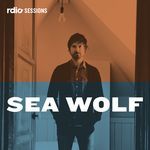 Blue Stockings (Live at Rdio)