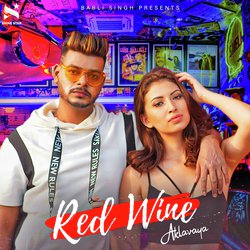 Red Wine-JzkfeUZzWUY