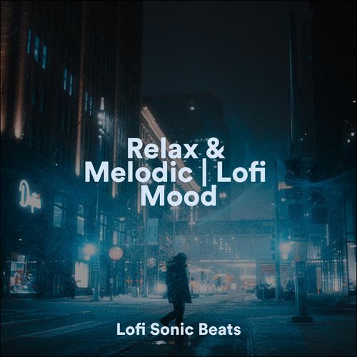 Golden Haze Melody cover art