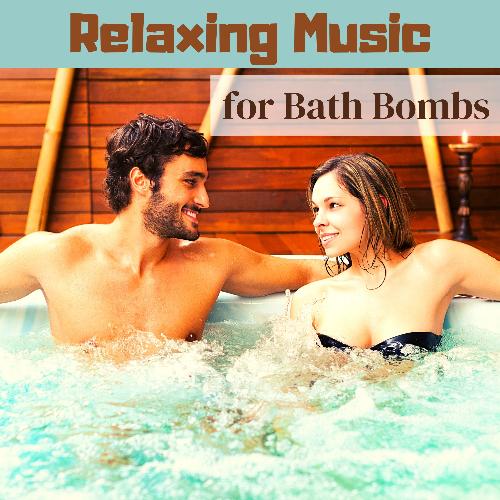 Relaxing Music for Bath Bombs