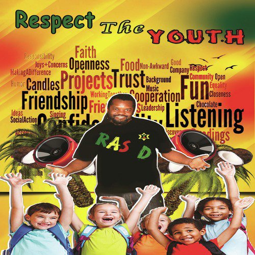 Respect the Youth_poster_image