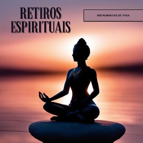 Meditação e Relaxamento cover art