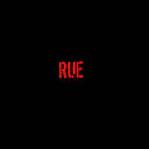 Rue