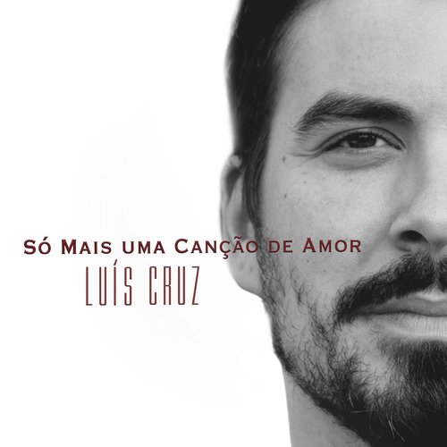 Só Mais uma Canção de Amor