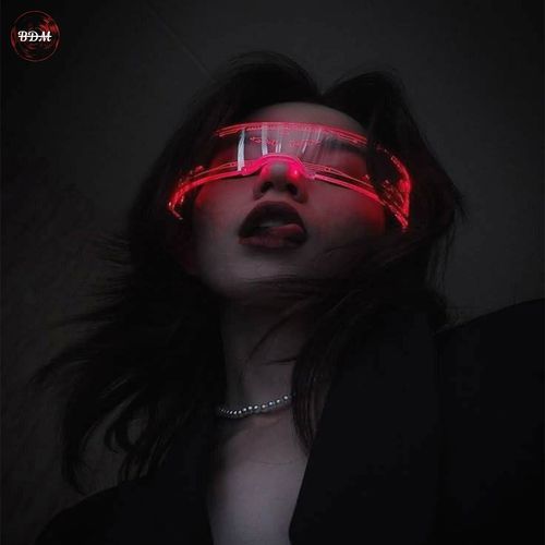 São Paulo cover art