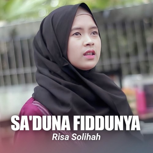 SA&#039;DUNA FIDDUNYA_poster_image