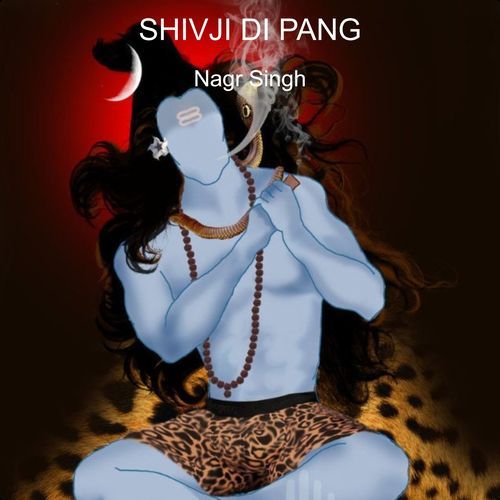 SHIVJI DI PANG