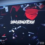 INTRO