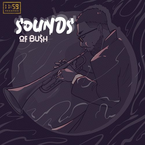 SOUNDS OF BU$H_poster_image