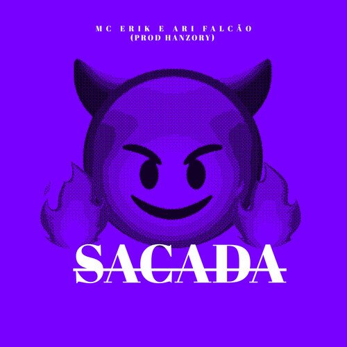 Sacada_poster_image