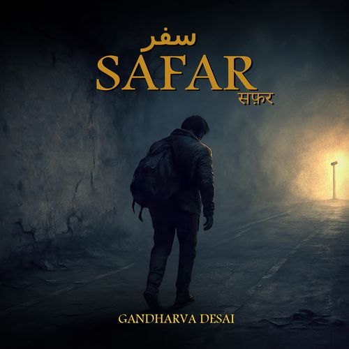 Safar