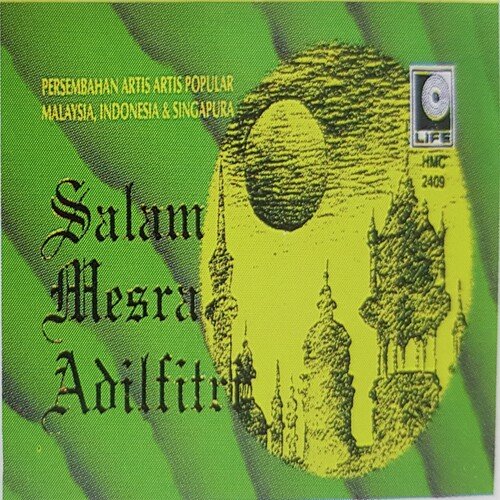 Minal Aidin