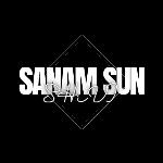 Sanam Sun