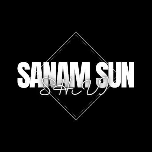 Sanam Sun