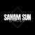 Sanam Sun