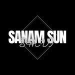 Sanam Sun