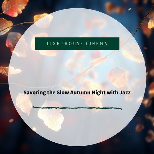 Soothing Soundscapes cover art