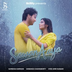 Sawan Aaya-GQcYfzNkUXs