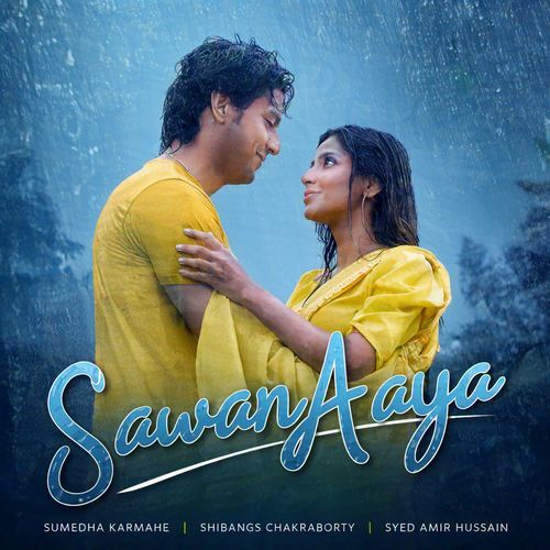 Sawan Aaya
