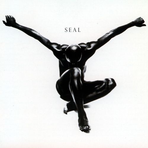 Seal_poster_image