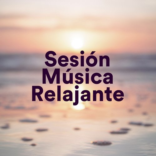 Spa cover art