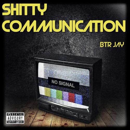 Skar (BTRmix) cover art