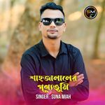 Shahjalaler Ponnobhumi