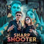 Sharp Shooter