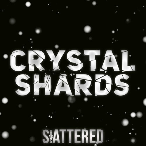 Simon cover art