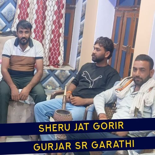 Sheru Jat Gorir