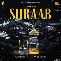 Shraab Dj Remix-NRgxciQIRQE