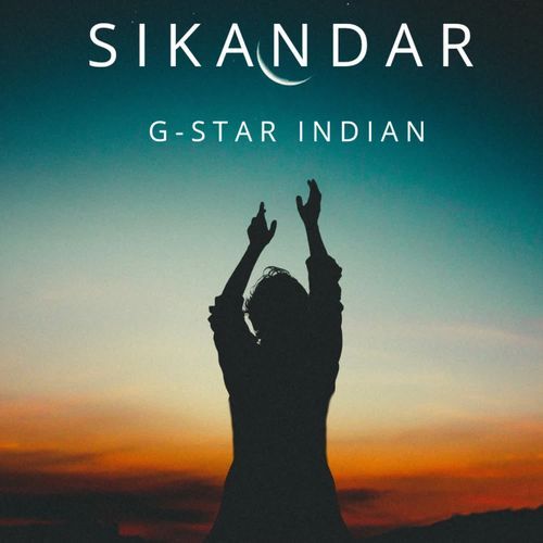 Sikandar