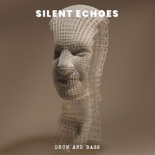 Silent Echoes