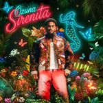 Sirenita