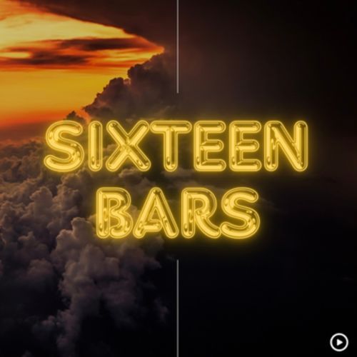 Sixteen Bars