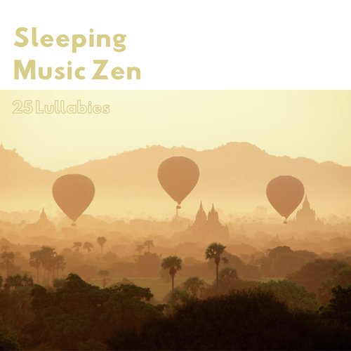 The Yoga Sutras cover art