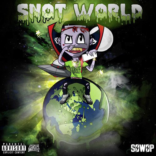 Snot World