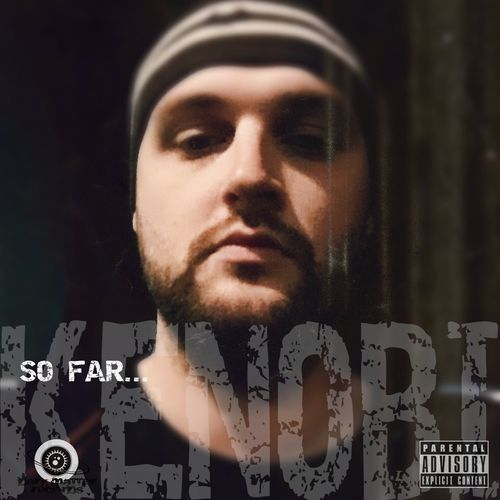 Realest MF cover art