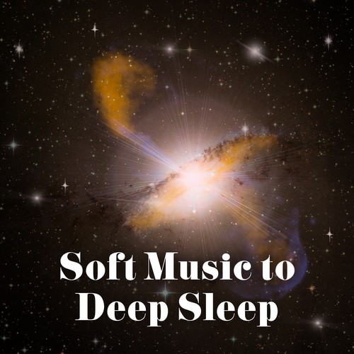 Soothing Guitar cover art