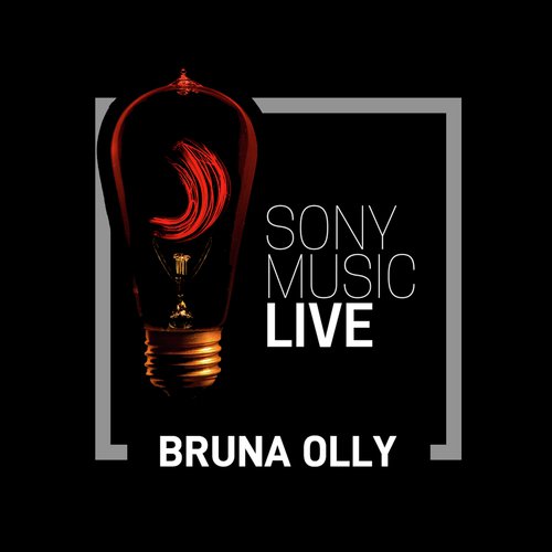 Sony Music Live - Bruna Olly_poster_image