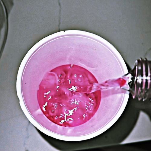 Blat cover art
