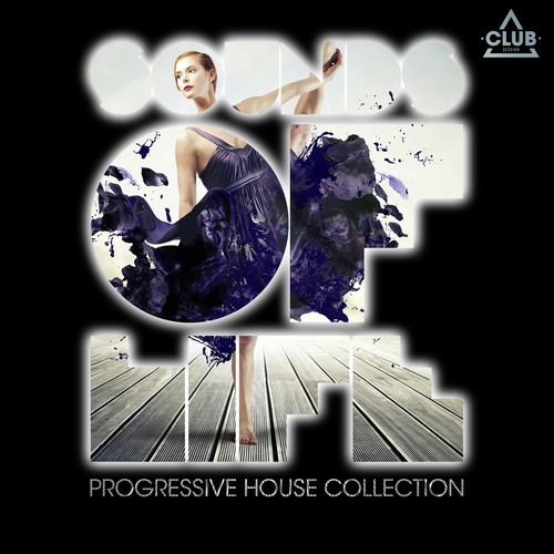Sounds of Life - Progressive House Collection, Vol. 16