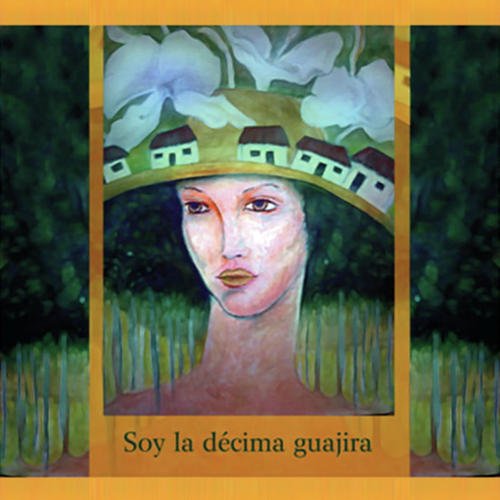 Soy la décima guajira (Remasterizado)_poster_image