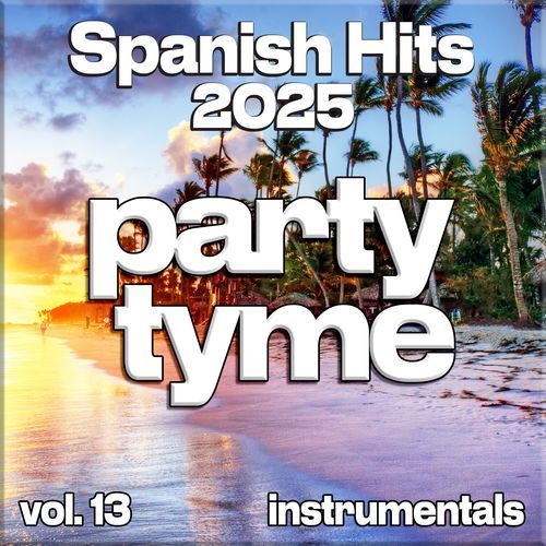 Todo Ke Ver (instrumental)