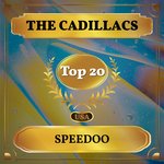 Speedoo