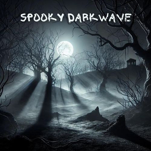Cult of the Damned cover art