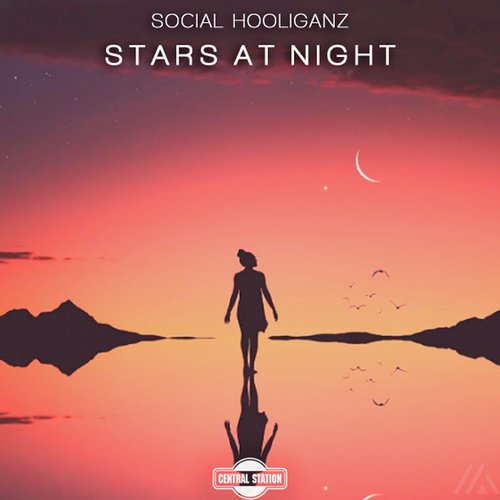 Stars at Night (Radio Edit)_poster_image