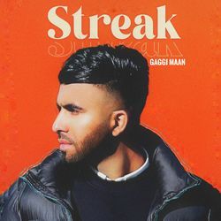 Streak-CQMYQidAXWk