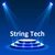 String Tech (Instrumental Version)