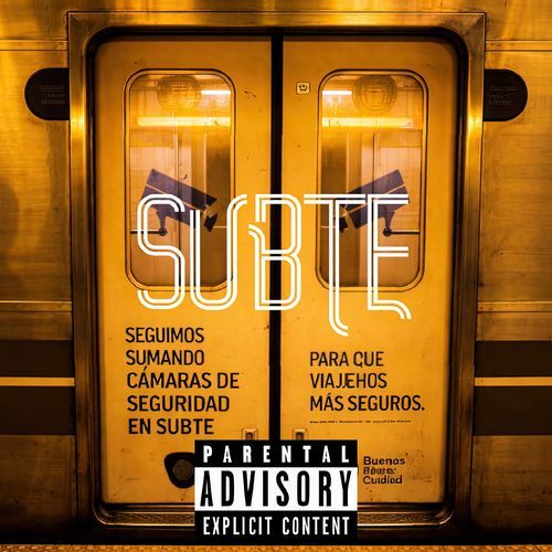 Subte